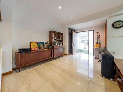 Watten Estate (D11), Semi-Detached #452123531